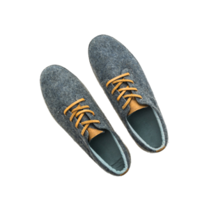 beach casual-shoe
