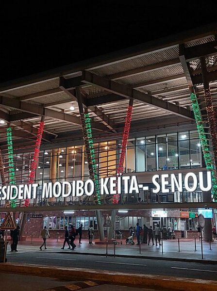 L'aéroport_international_Président_Modibo_Keïta_de_Bamako-Senou